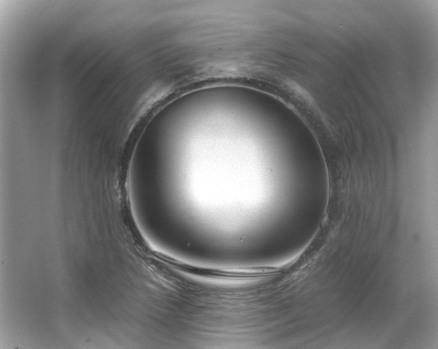 X0000063471218200601231436
