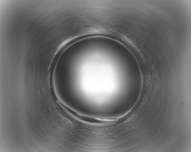 X0000063471222200601231436