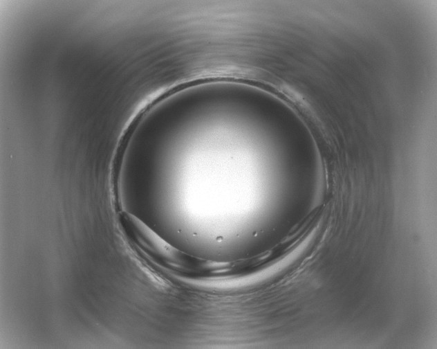 X0000063471230200601231436