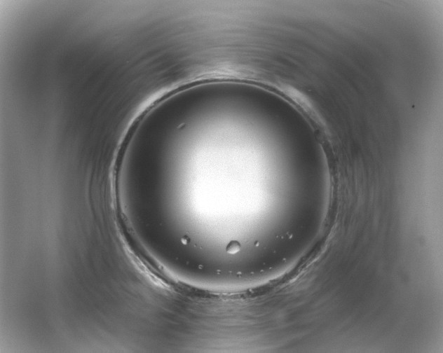X0000063471238200601231436