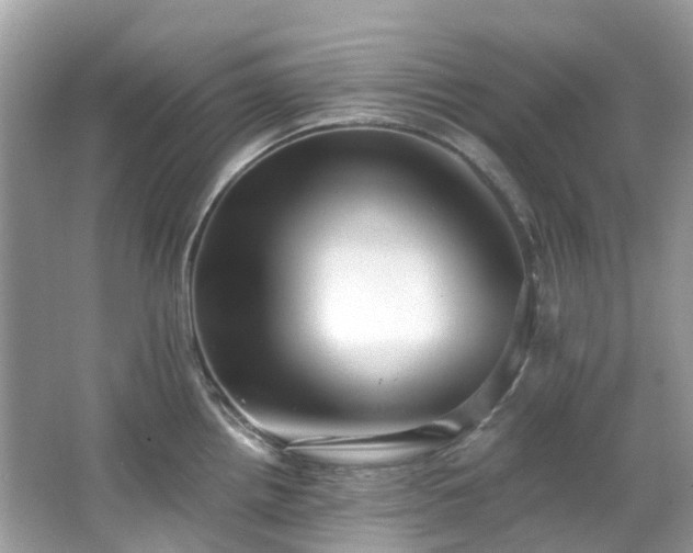 X0000063471242200601231436