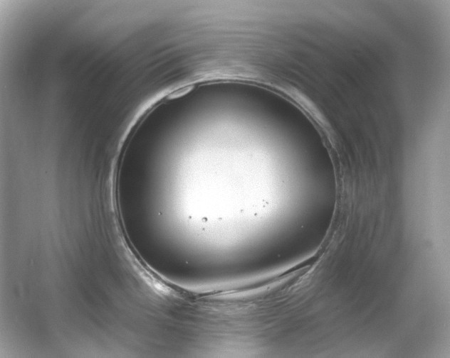 X0000063471246200601231436