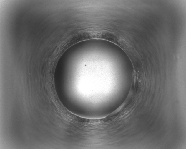 X0000063471249200601231435