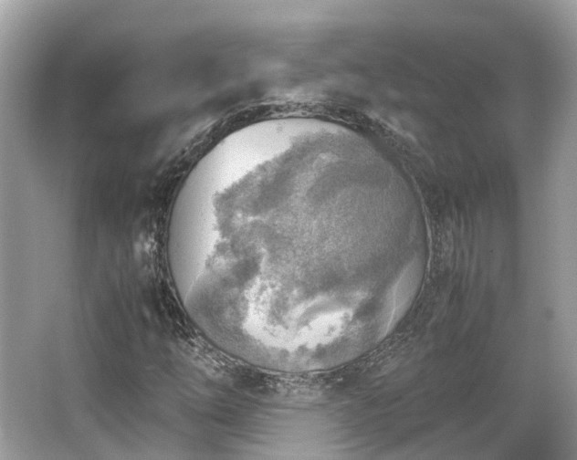 X0000063471254200601231435