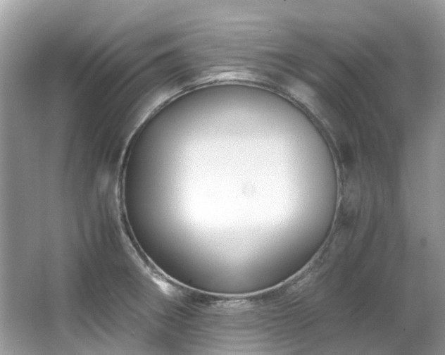 X0000063471282200601231435