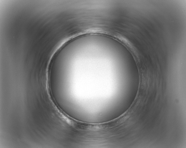 X0000063471286200601231435