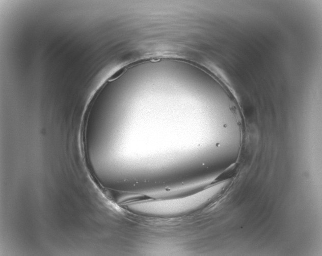X0000063471293200601231434