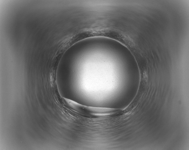 X0000063471300200601231434