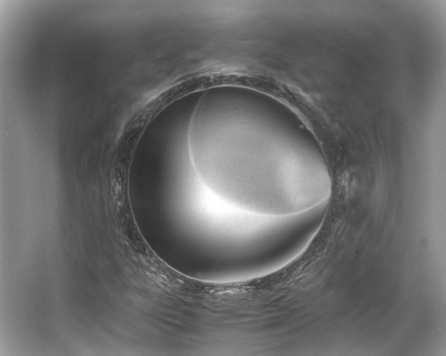 X0000063471303200601231434