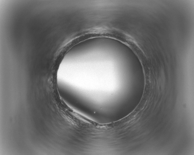 X0000063471304200601231434