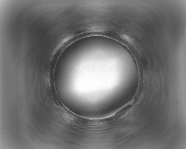 X0000063471307200601231434