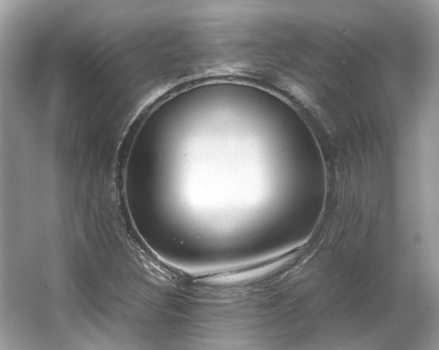 X0000063471308200601231434