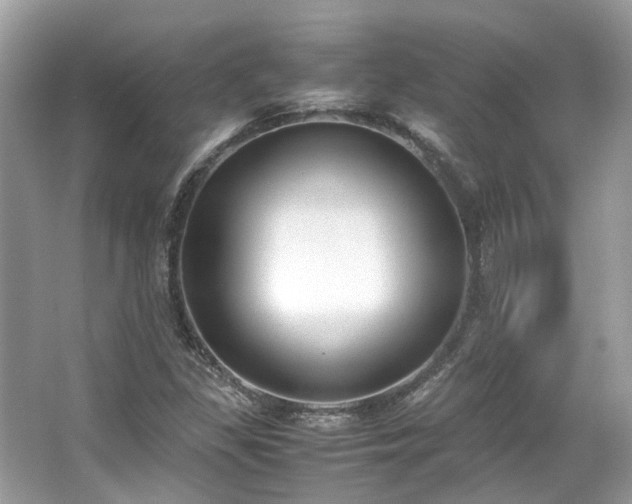 X0000063471309200601231434