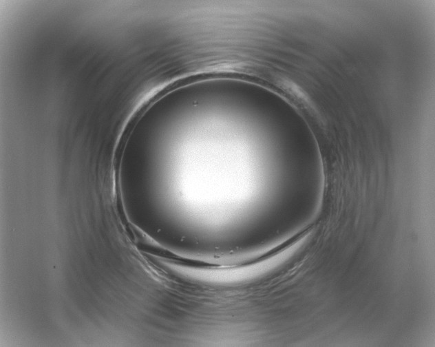 X0000063471324200601231434