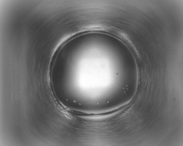 X0000063471328200601231434