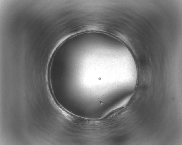X0000063471339200601231434