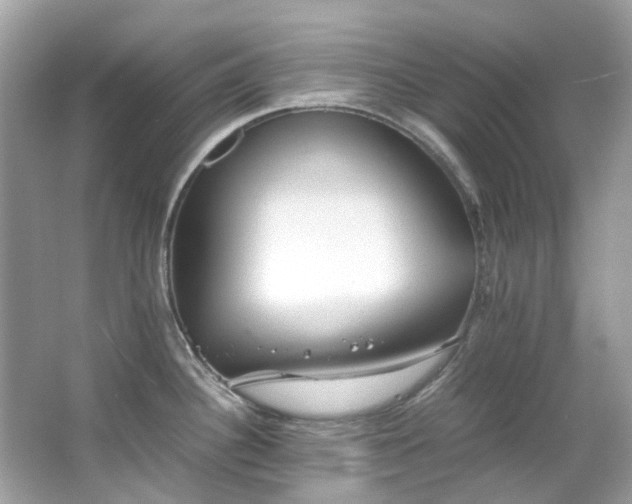 X0000063471340200601231434