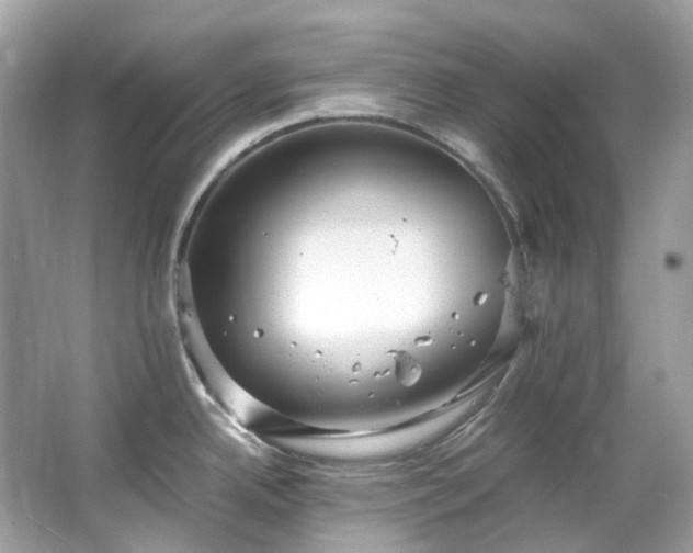 X0000063471342200601231434