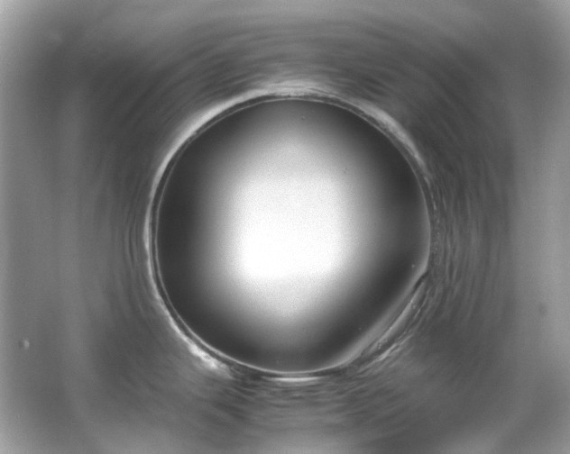 X0000063471343200601231434