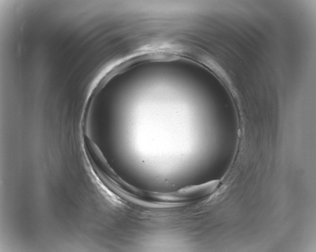 X0000063471344200601231434