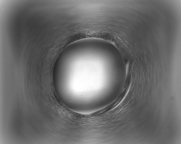 X0000063471345200601231434