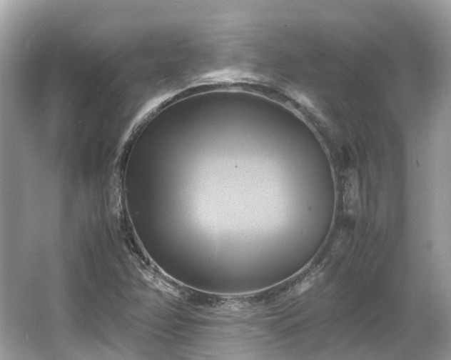 X0000063471358200601231433