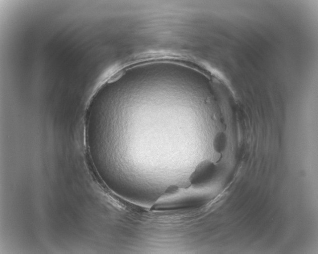 X0000063471365200601231433