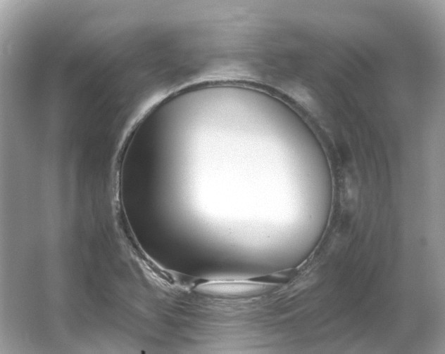 X0000063471366200601231433