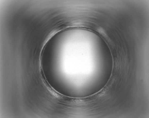 X0000063471370200601231433