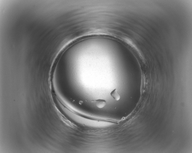 X0000063471372200601231433
