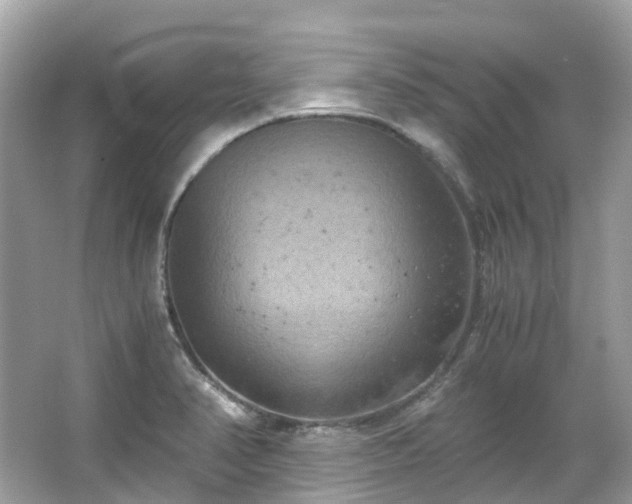 X0000063471374200601231433