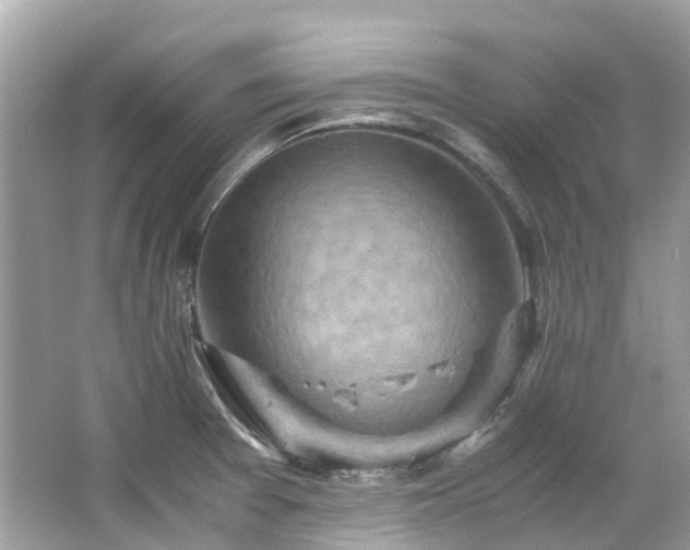 X0000063471377200601231433
