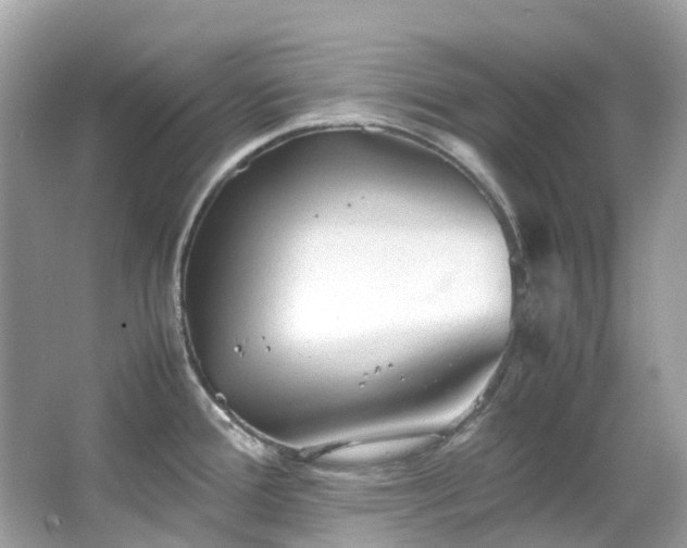 X0000063471388200601231433