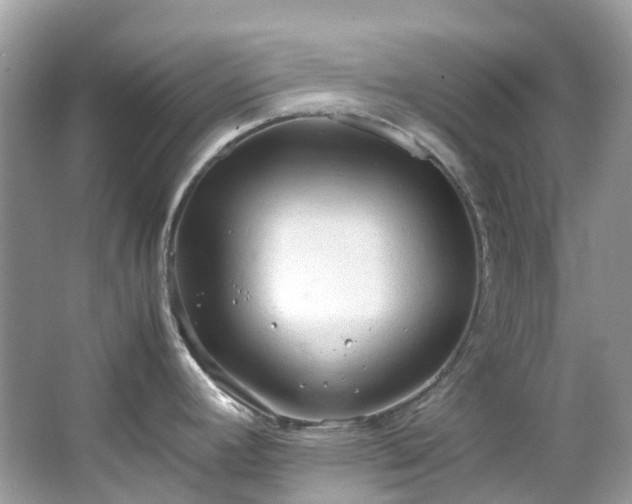 X0000063471392200601231433