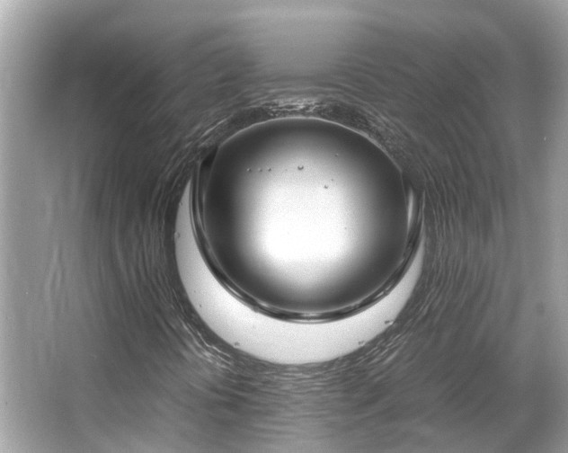X0000063471394200601231432