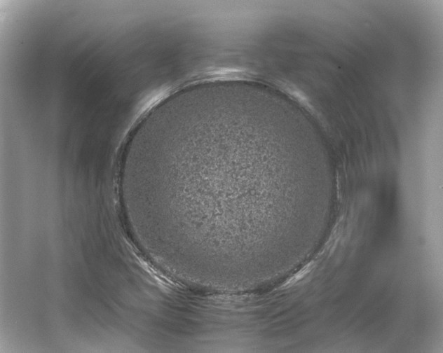 X0000063471405200601231432