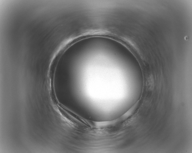 X0000063471414200601231432