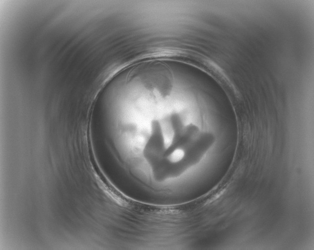 X0000063471417200601231432