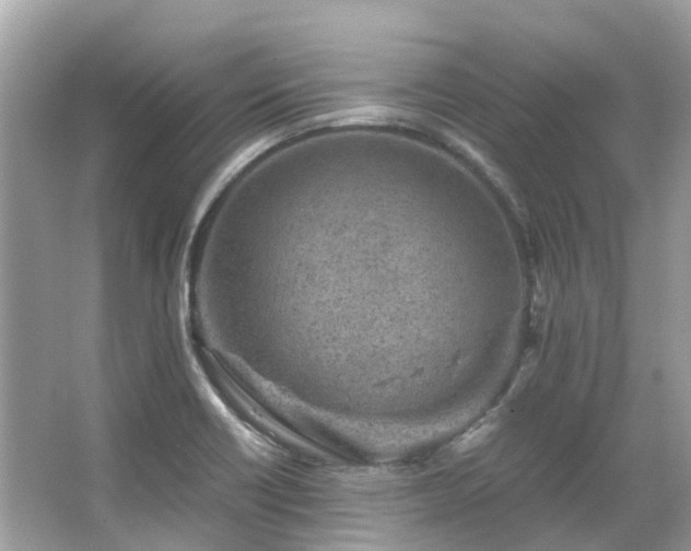 X0000063471418200601231432