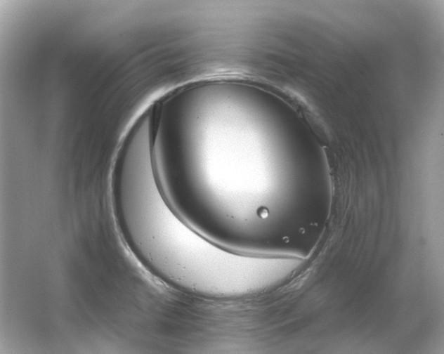 X0000063471422200601231432
