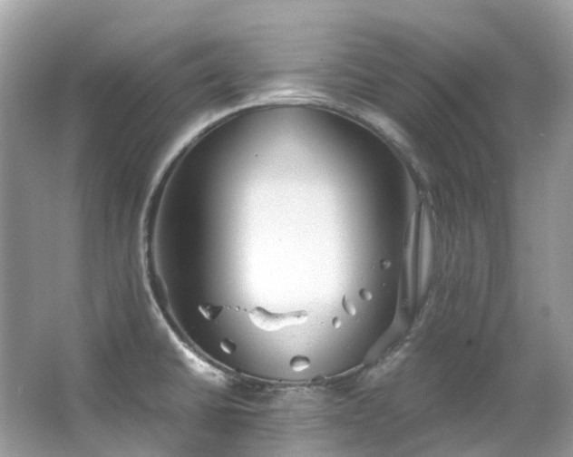 X0000063471430200601231433