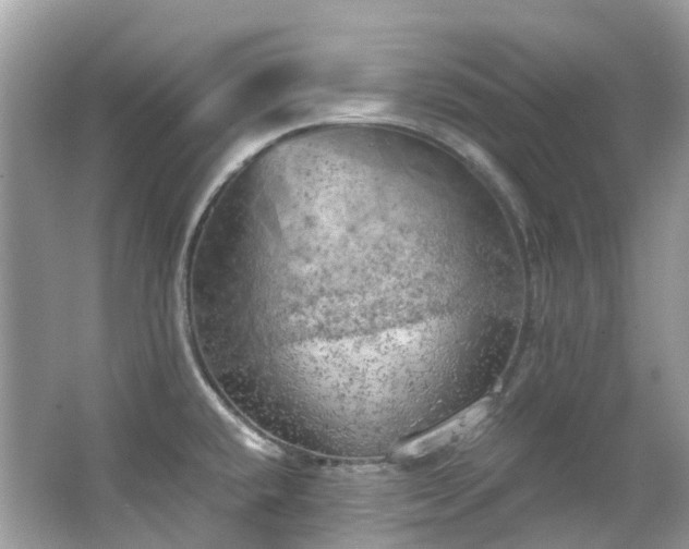 X0000063471432200601231433