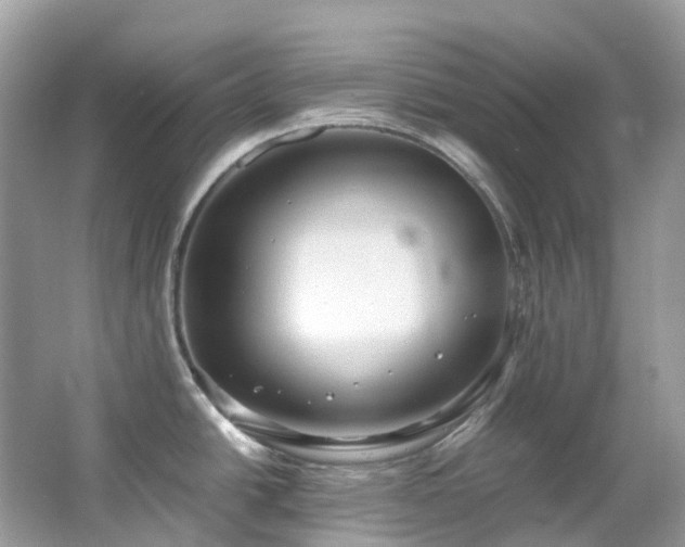 X0000063471438200601231433