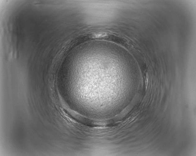 X0000063471441200601231432