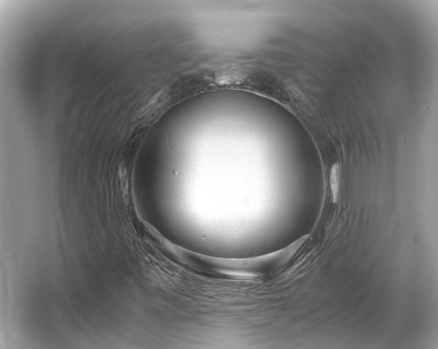 X0000063471443200601231432