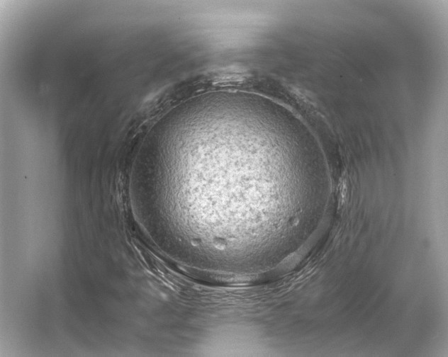 X0000063471445200601231432