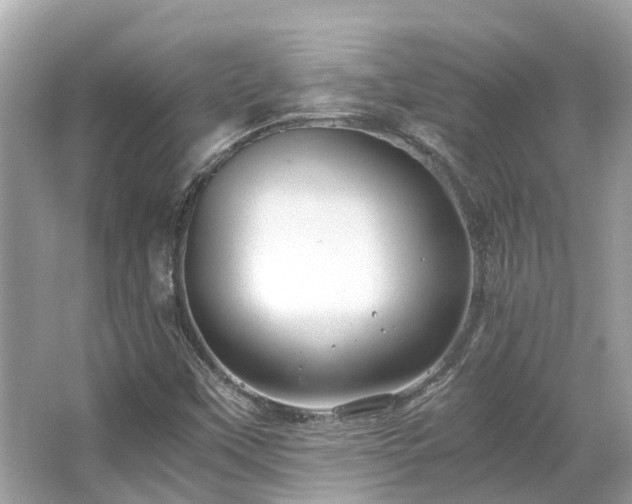 X0000063471451200601231432