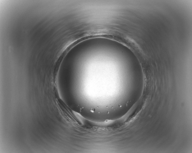 X0000063471457200601231432