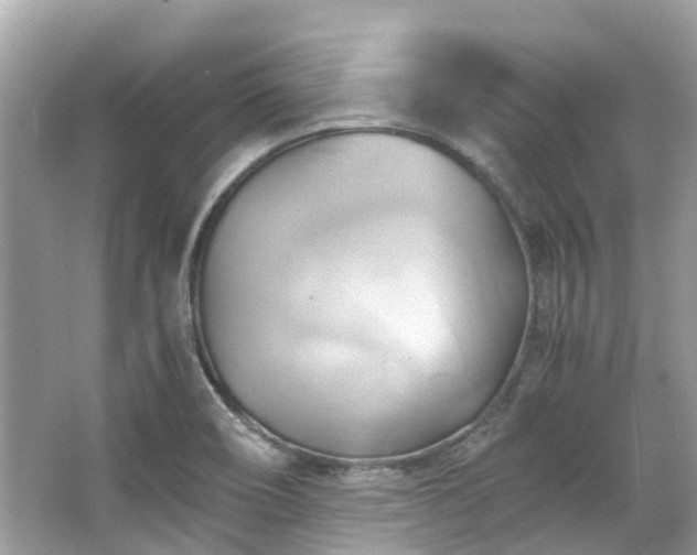 X0000063471466200601231432