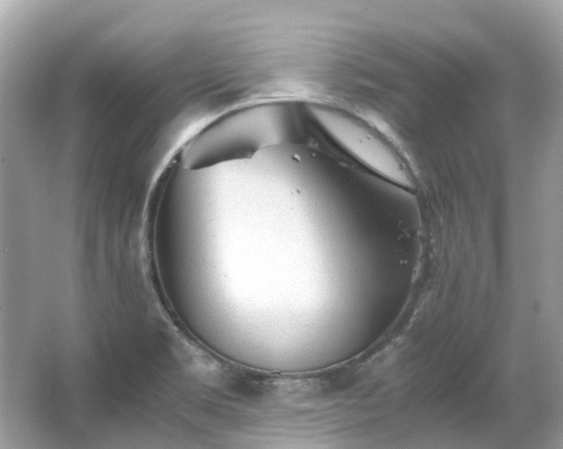 X0000063471469200601231431